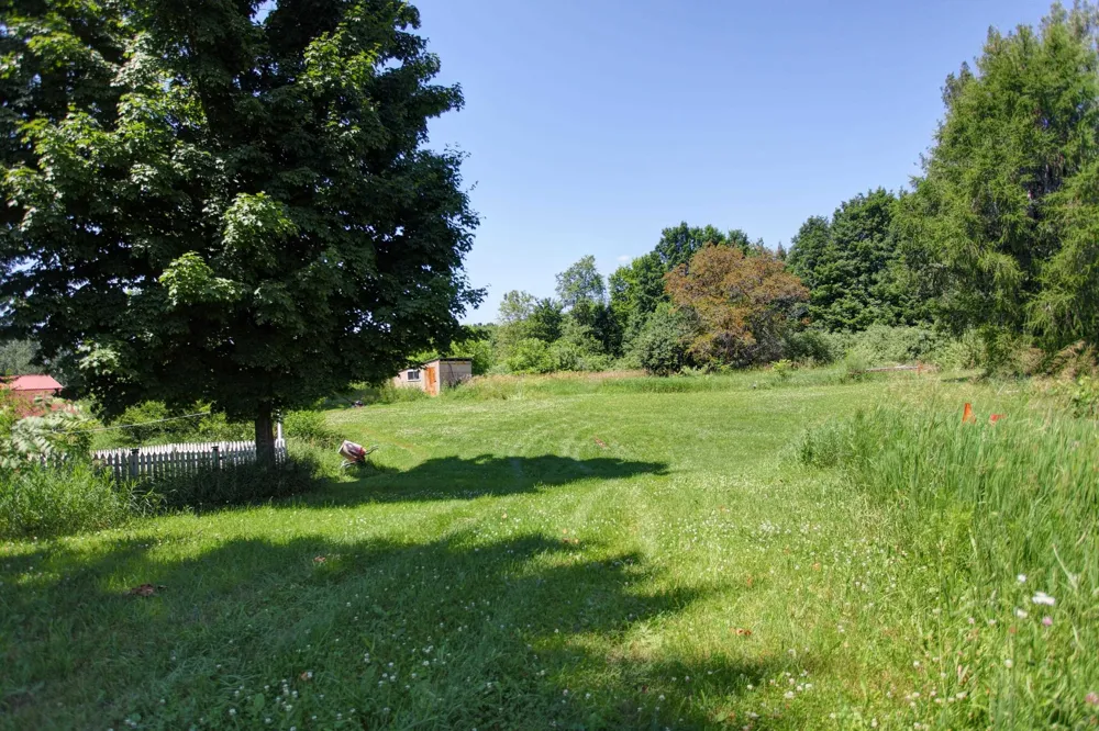 4626 S Center Highway Bingham Township, MI 49682