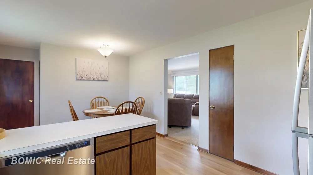 8900 S Gera Road Birch Run Township, MI 48415