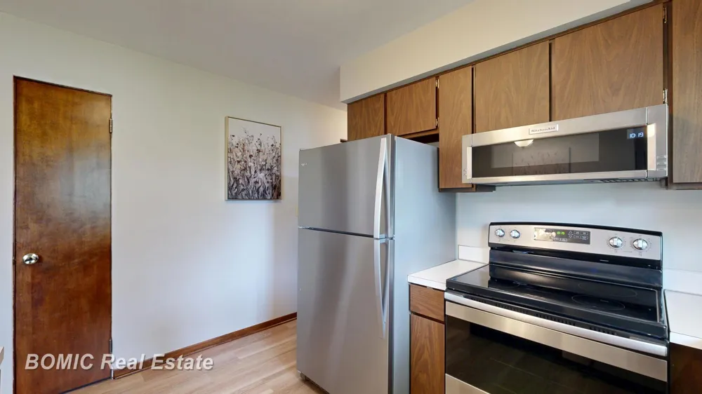 8900 S Gera Road Birch Run Township, MI 48415