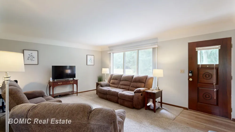 8900 S Gera Road Birch Run Township, MI 48415