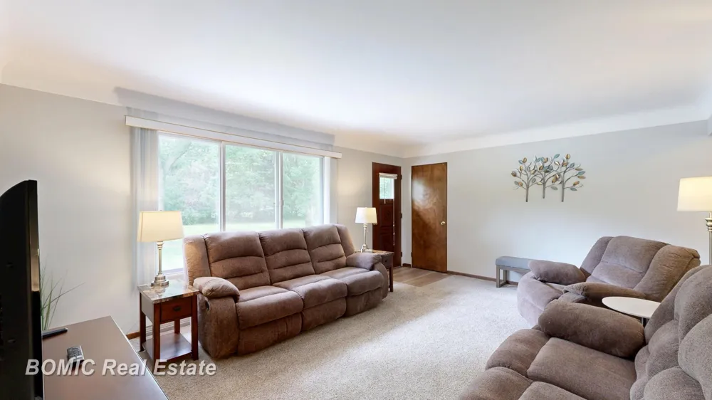 8900 S Gera Road Birch Run Township, MI 48415