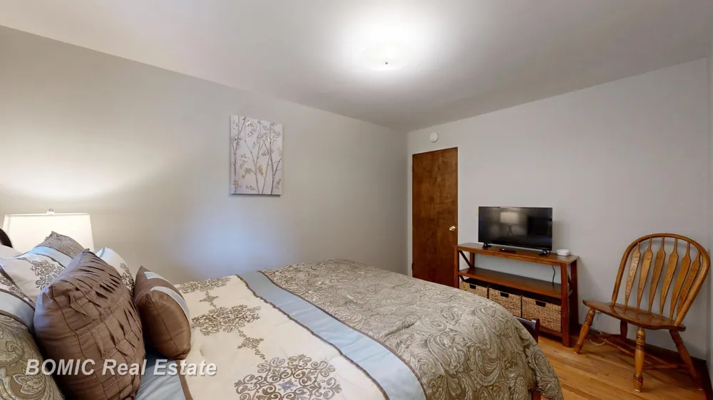 8900 S Gera Road Birch Run Township, MI 48415
