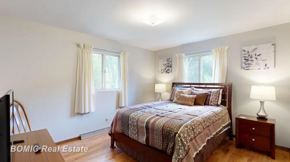 8900 S Gera Road Birch Run Township, MI 48415