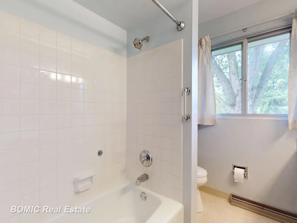 8900 S Gera Road Birch Run Township, MI 48415