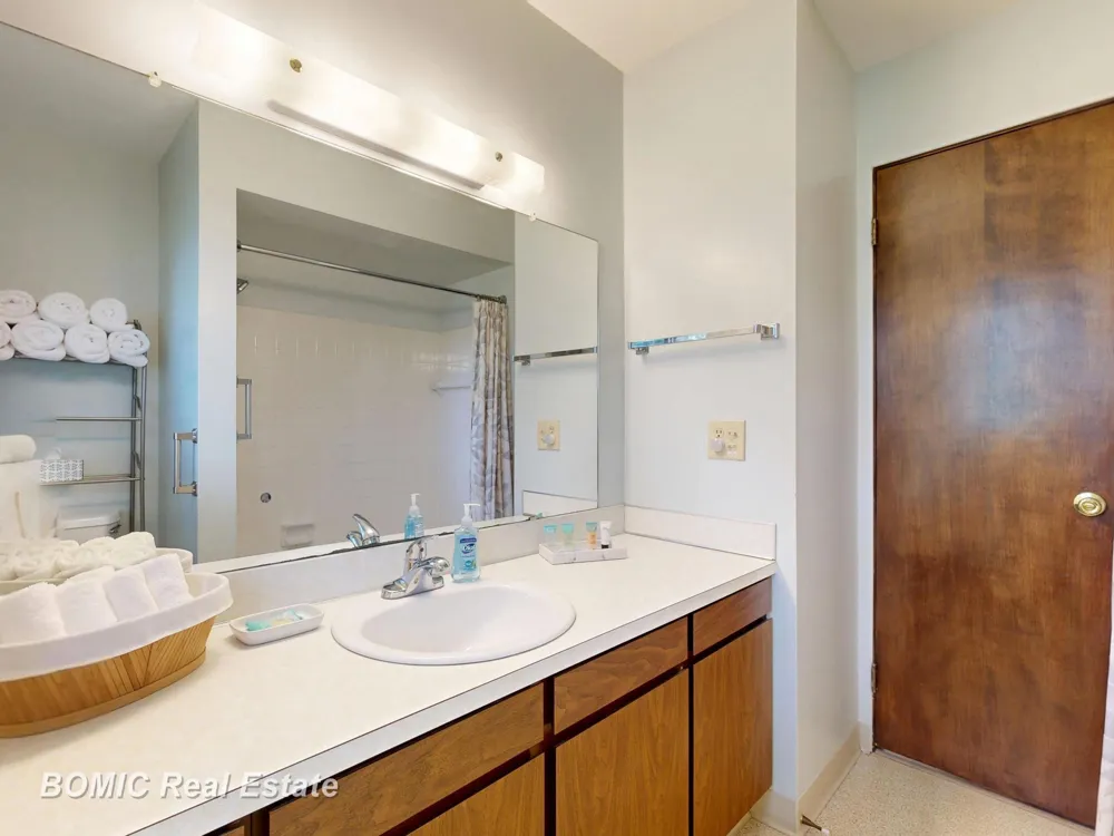 8900 S Gera Road Birch Run Township, MI 48415