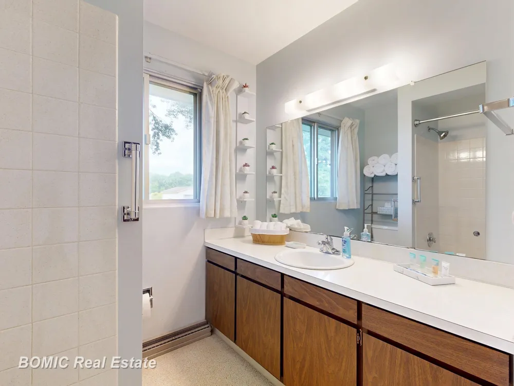 8900 S Gera Road Birch Run Township, MI 48415