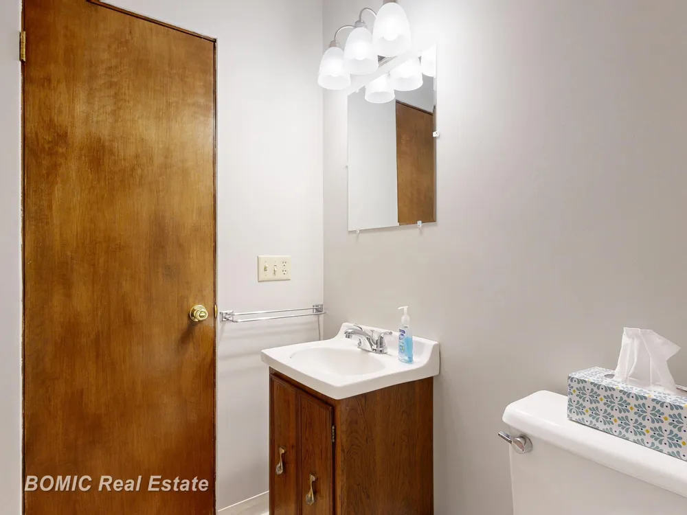 8900 S Gera Road Birch Run Township, MI 48415