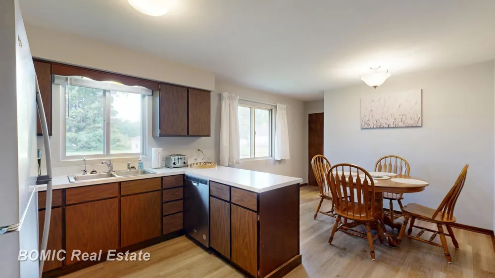 8900 S Gera Road Birch Run Township, MI 48415