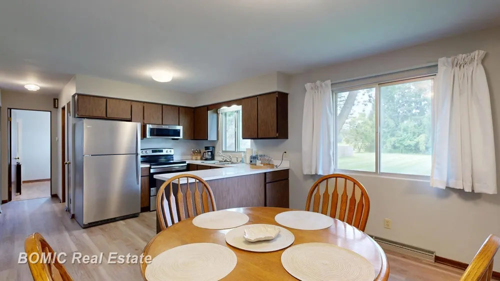 8900 S Gera Road Birch Run Township, MI 48415