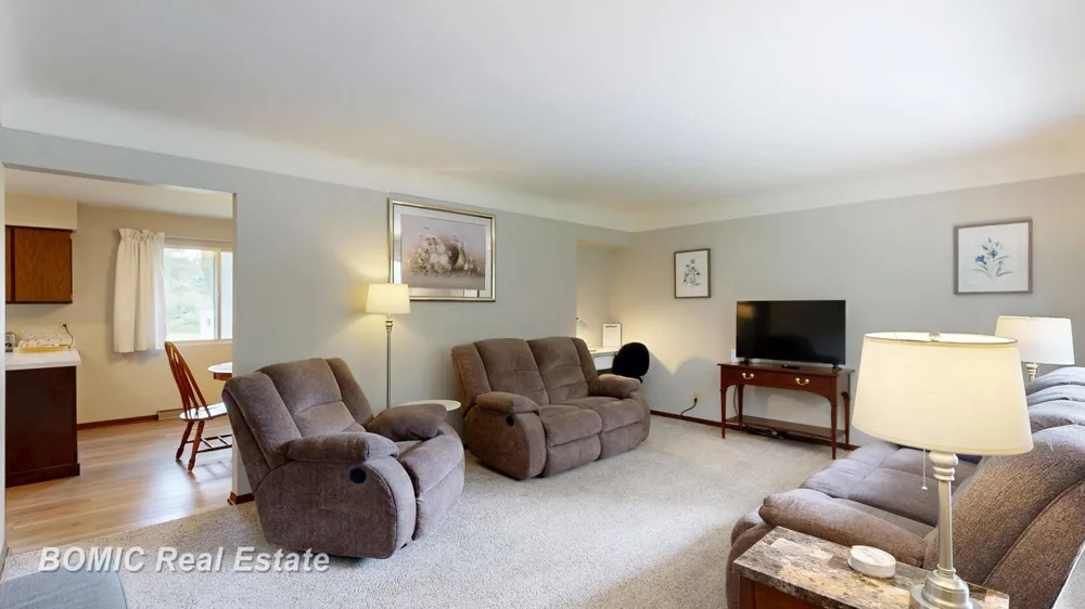 8900 S Gera Road Birch Run Township, MI 48415