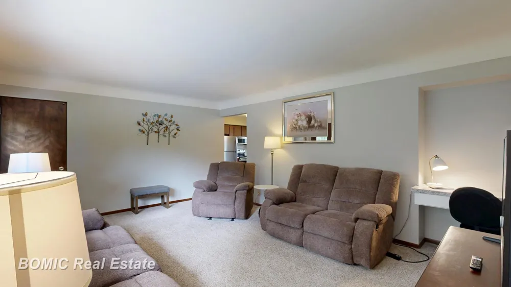 8900 S Gera Road Birch Run Township, MI 48415