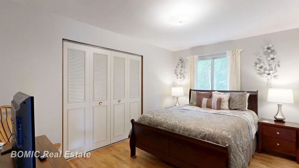8900 S Gera Road Birch Run Township, MI 48415