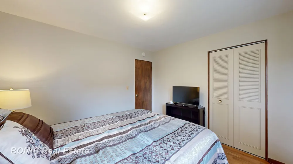 8900 S Gera Road Birch Run Township, MI 48415