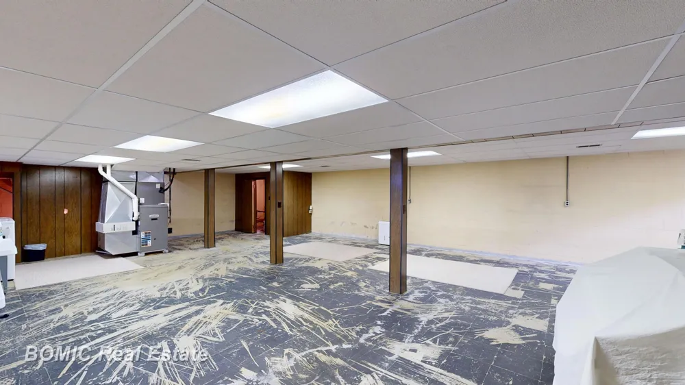 8900 S Gera Road Birch Run Township, MI 48415