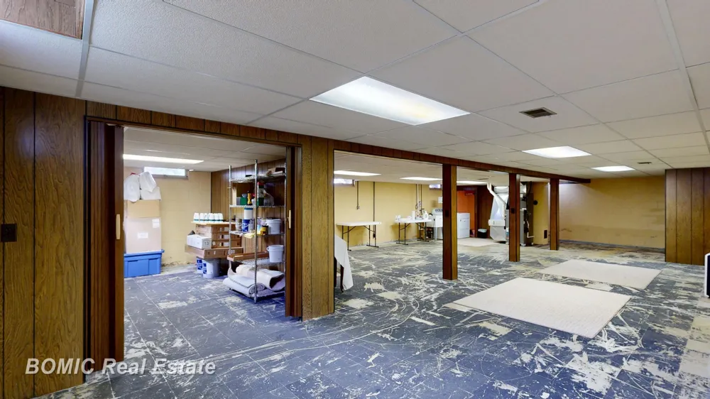 8900 S Gera Road Birch Run Township, MI 48415