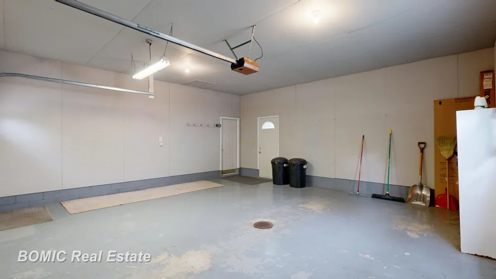 8900 S Gera Road Birch Run Township, MI 48415