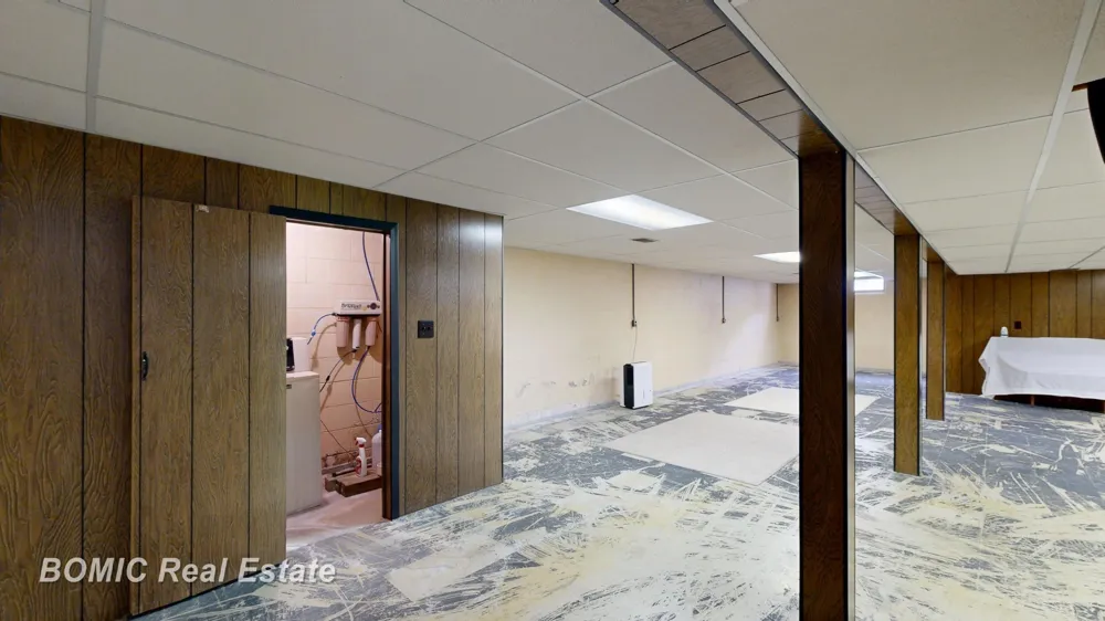 8900 S Gera Road Birch Run Township, MI 48415