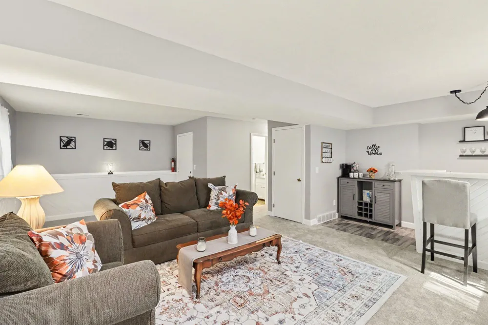 1970 Country Club Way Clarence Township, MI 49224
