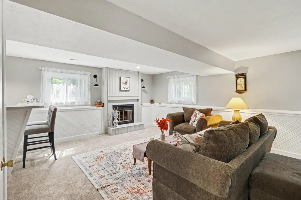 1970 Country Club Way Clarence Township, MI 49224