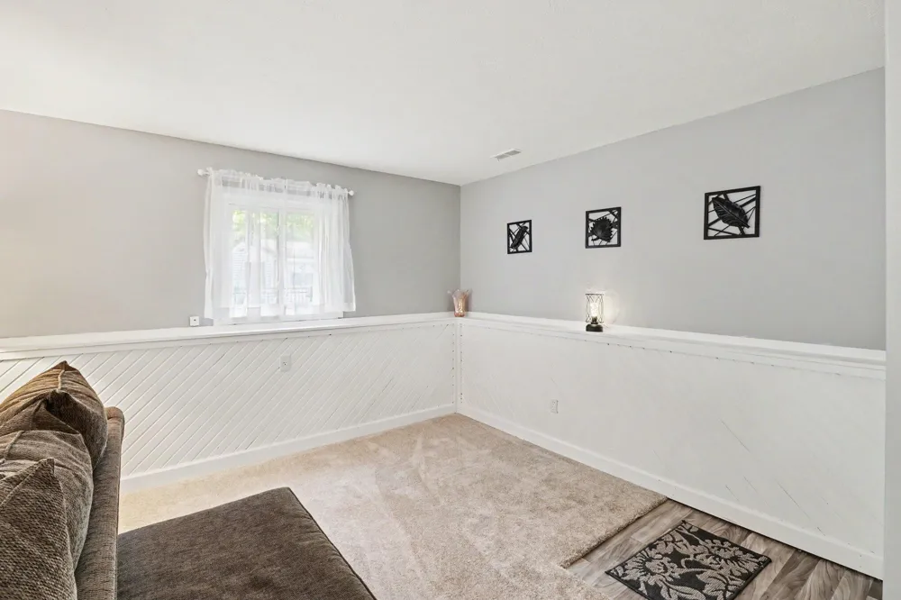 1970 Country Club Way Clarence Township, MI 49224