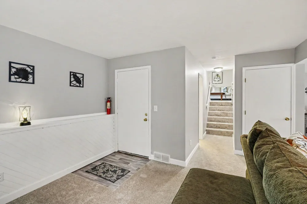 1970 Country Club Way Clarence Township, MI 49224