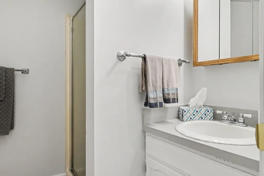 1970 Country Club Way Clarence Township, MI 49224
