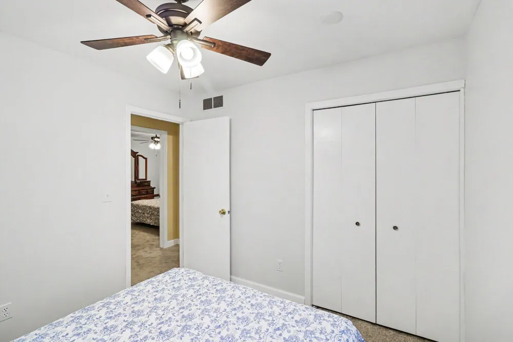 1970 Country Club Way Clarence Township, MI 49224