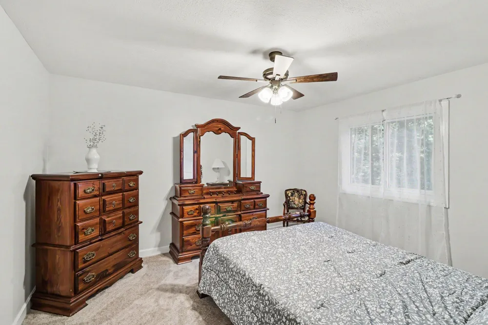 1970 Country Club Way Clarence Township, MI 49224