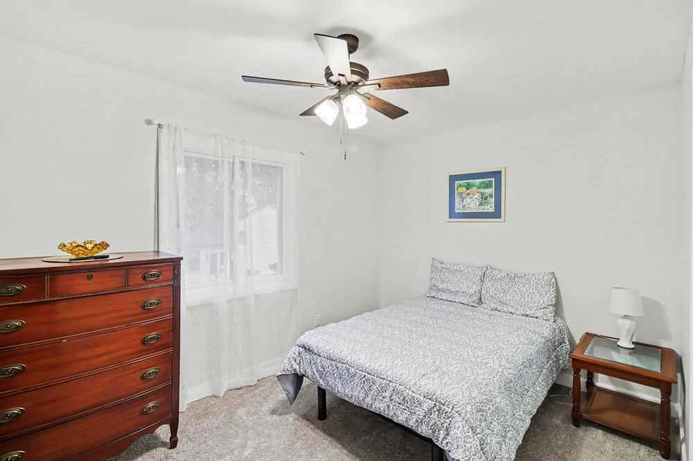 1970 Country Club Way Clarence Township, MI 49224
