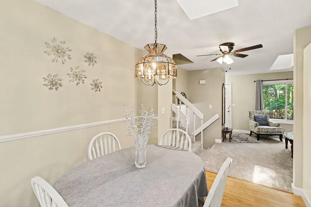 1970 Country Club Way Clarence Township, MI 49224