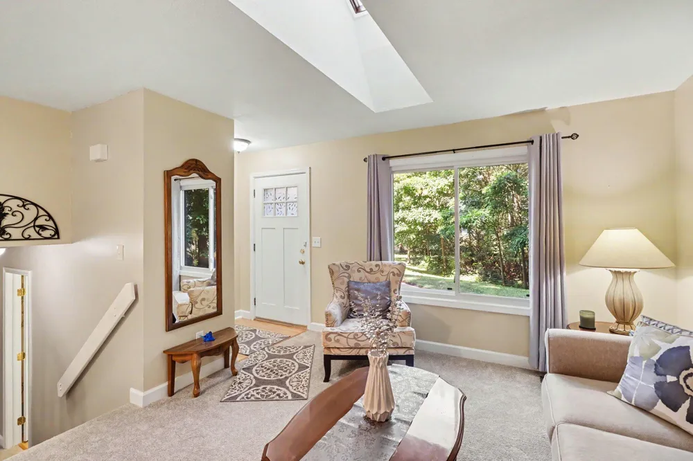 1970 Country Club Way Clarence Township, MI 49224