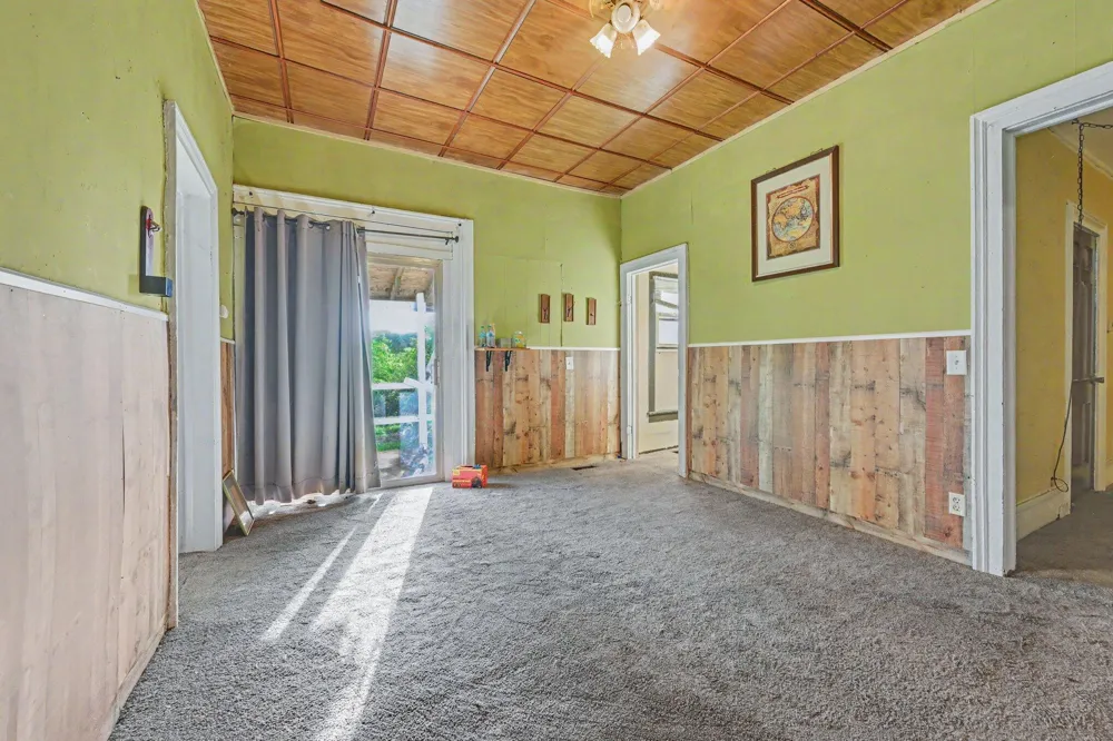 442 Saint Joseph Street Union City Village, MI 49094