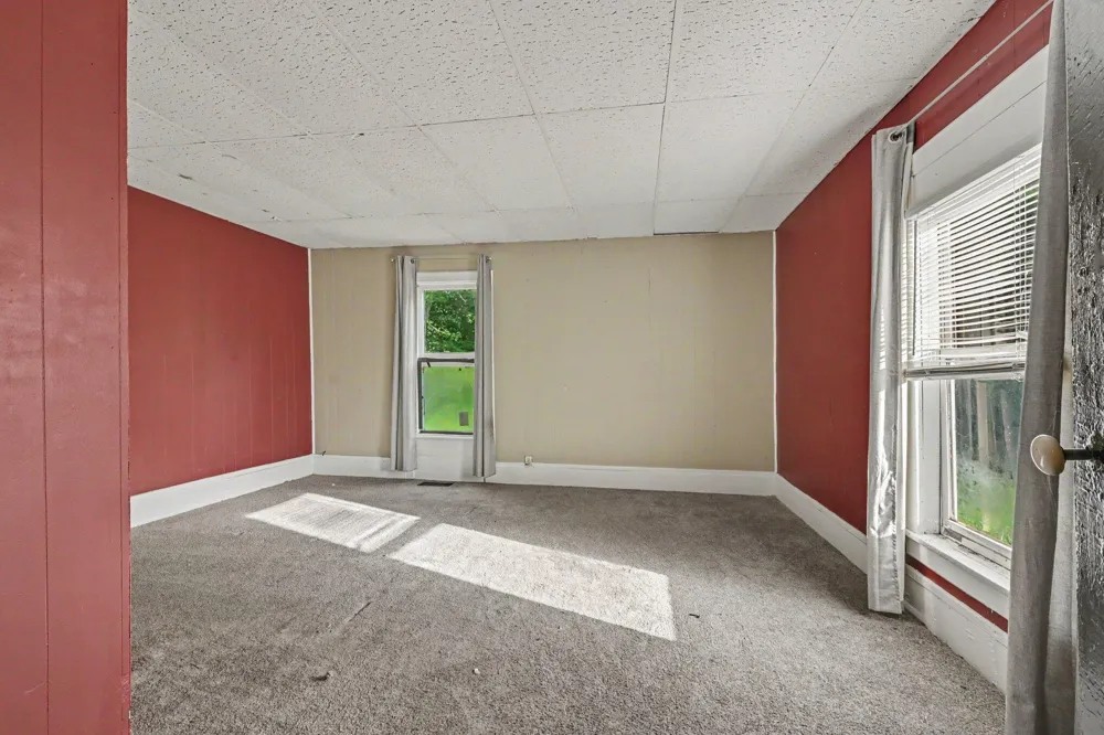 442 Saint Joseph Street Union City Village, MI 49094