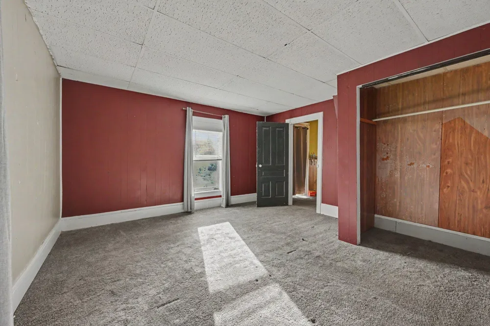 442 Saint Joseph Street Union City Village, MI 49094