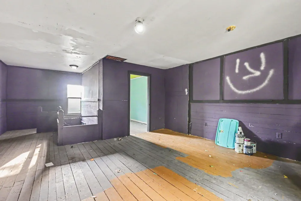 442 Saint Joseph Street Union City Village, MI 49094