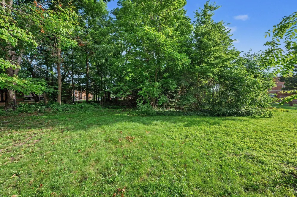 442 Saint Joseph Street Union City Village, MI 49094