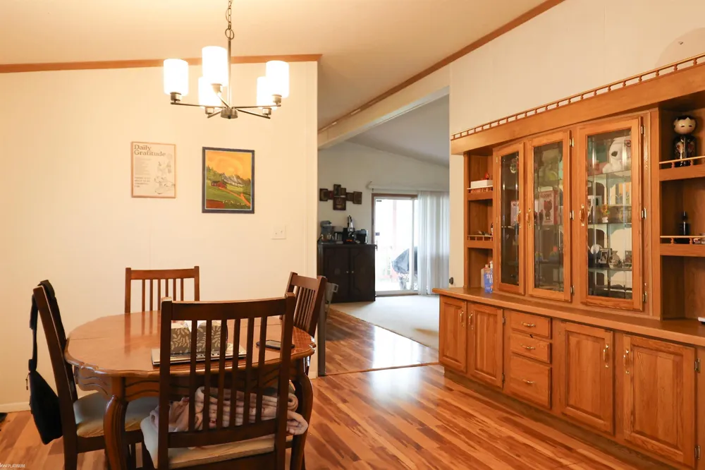 23157 Grey Gables Drive Clinton Charter Township, MI 48036
