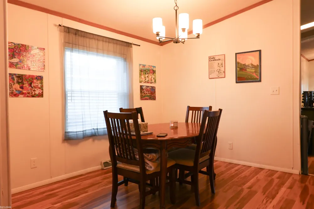 23157 Grey Gables Drive Clinton Charter Township, MI 48036