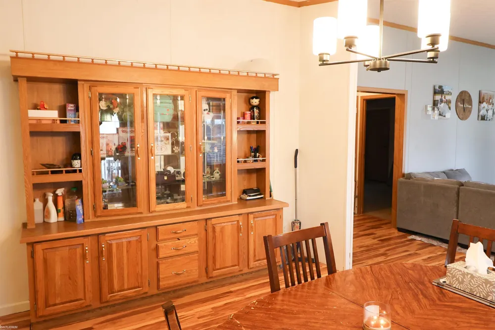 23157 Grey Gables Drive Clinton Charter Township, MI 48036