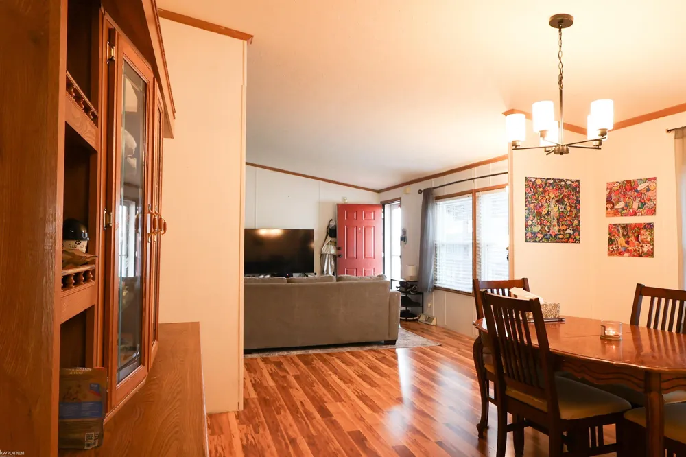 23157 Grey Gables Drive Clinton Charter Township, MI 48036