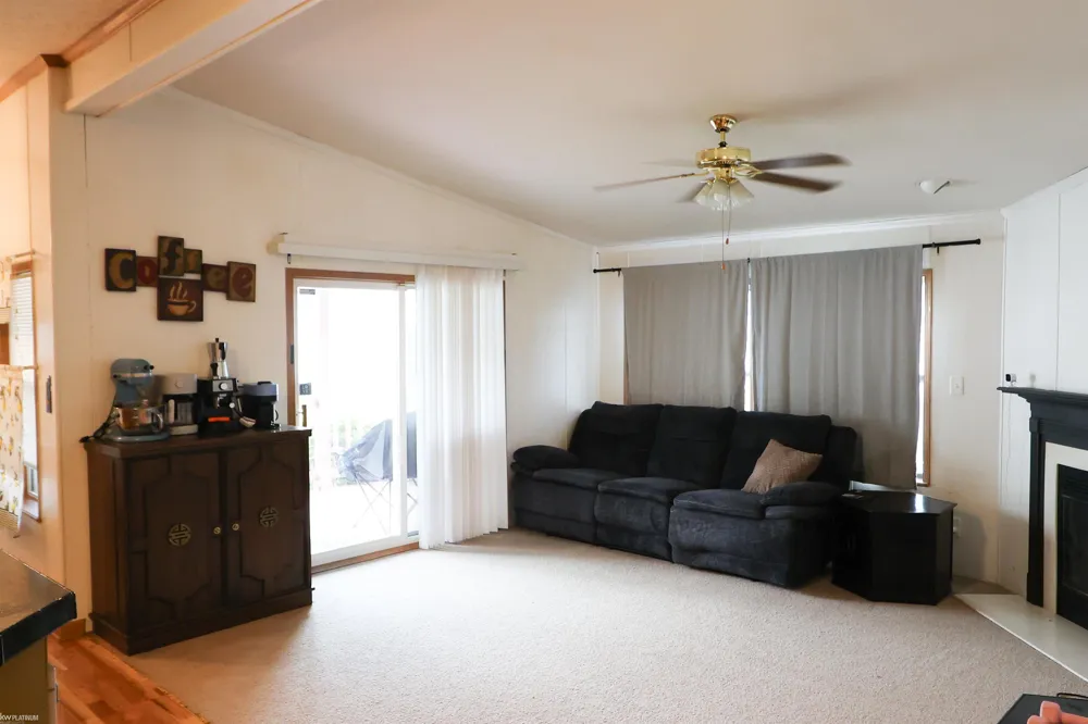 23157 Grey Gables Drive Clinton Charter Township, MI 48036