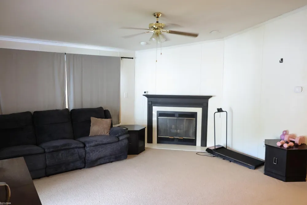 23157 Grey Gables Drive Clinton Charter Township, MI 48036