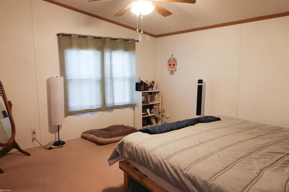 23157 Grey Gables Drive Clinton Charter Township, MI 48036
