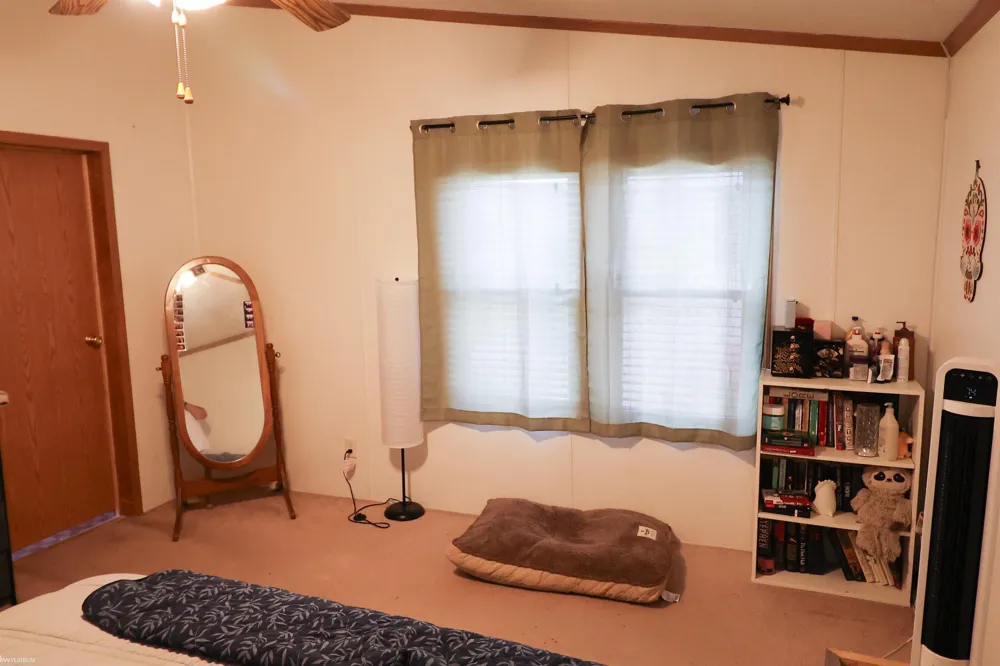 23157 Grey Gables Drive Clinton Charter Township, MI 48036