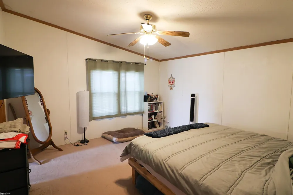 23157 Grey Gables Drive Clinton Charter Township, MI 48036