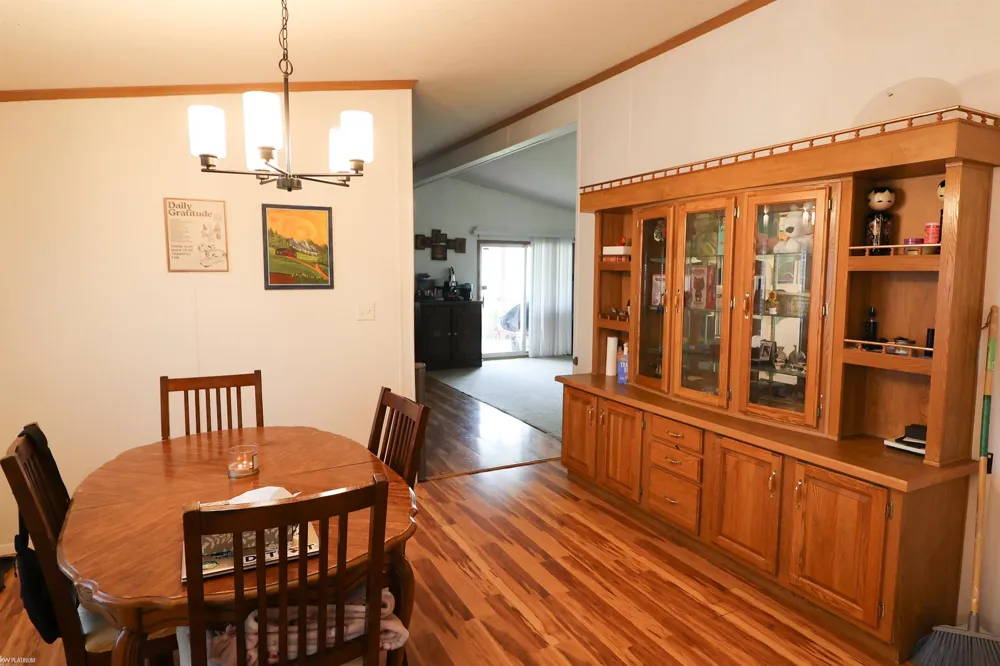 23157 Grey Gables Drive Clinton Charter Township, MI 48036