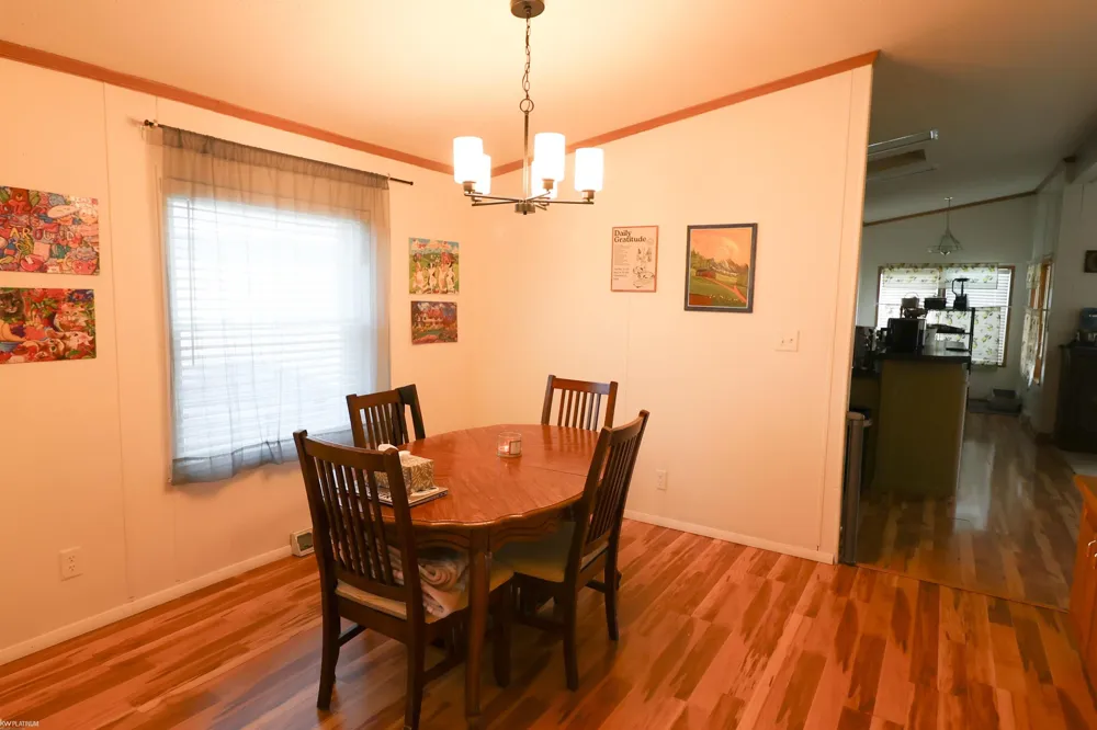 23157 Grey Gables Drive Clinton Charter Township, MI 48036