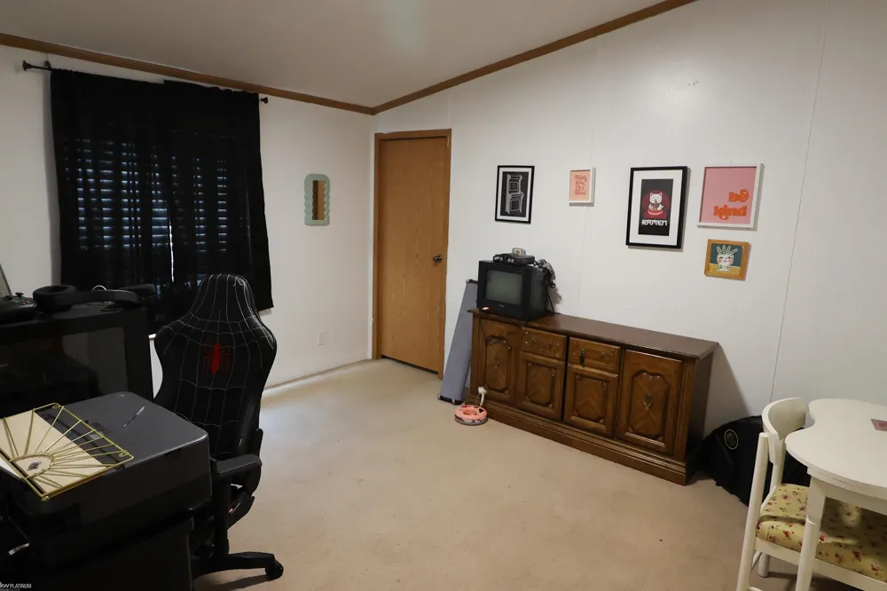 23157 Grey Gables Drive Clinton Charter Township, MI 48036