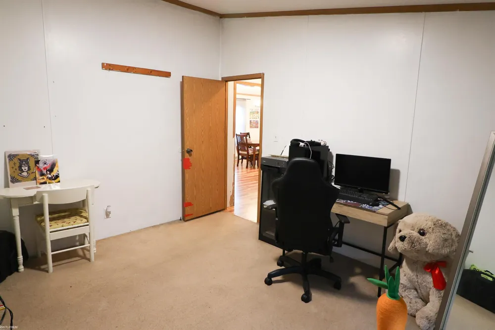 23157 Grey Gables Drive Clinton Charter Township, MI 48036
