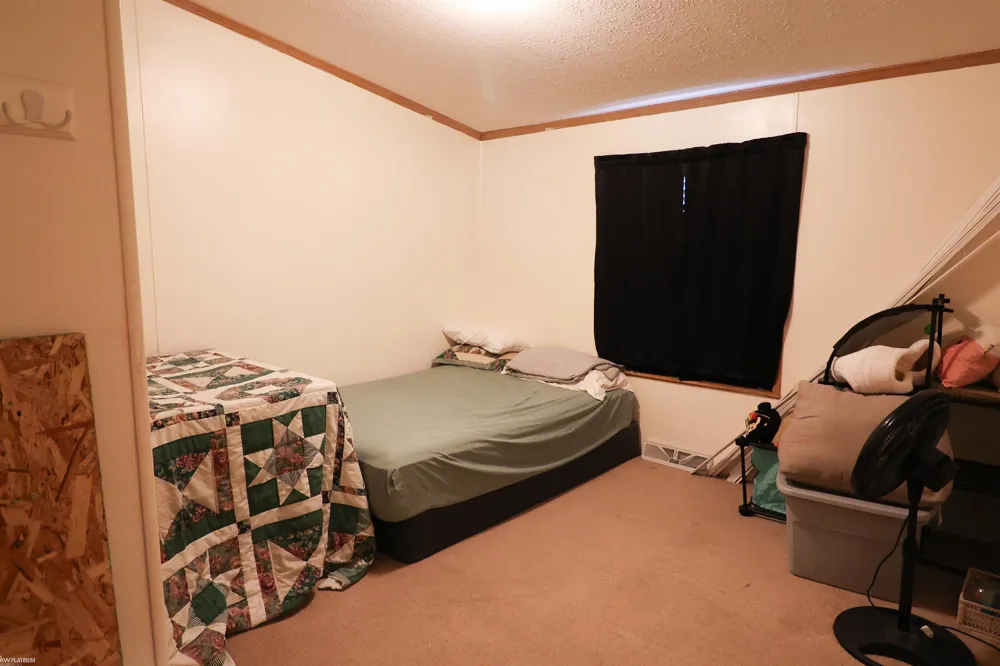 23157 Grey Gables Drive Clinton Charter Township, MI 48036